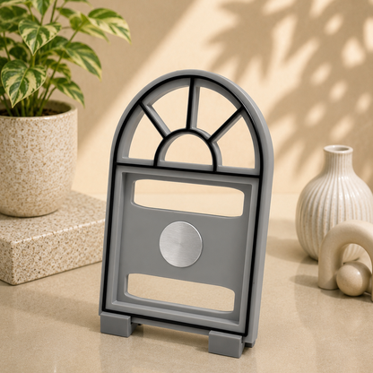 WINDOW Frame