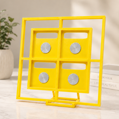 CUBIQ Frame