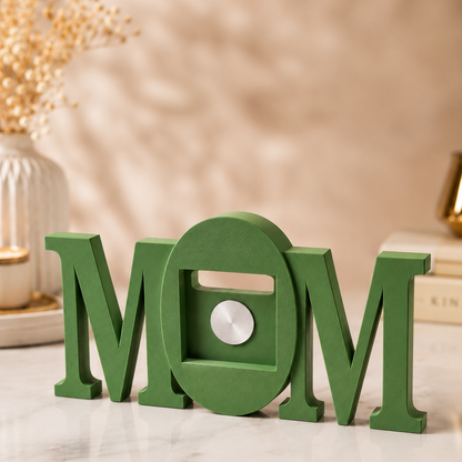 MOM Frame