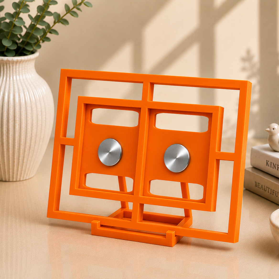 CUBIQ Frame