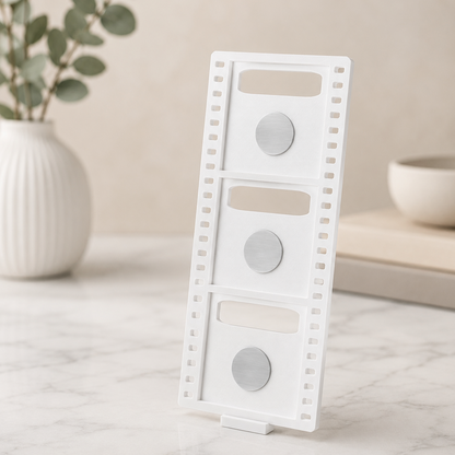 FILM STRIPE Frame