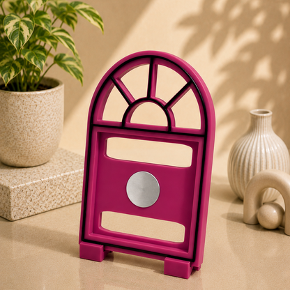 WINDOW Frame
