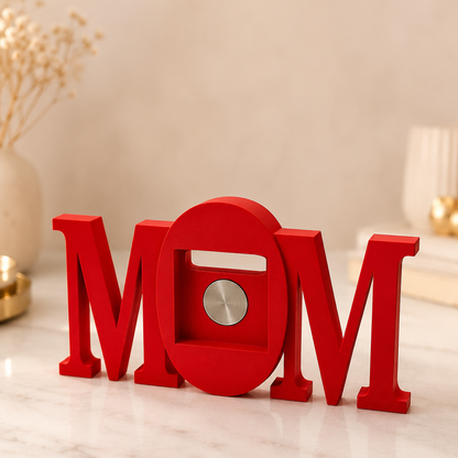 MOM Frame