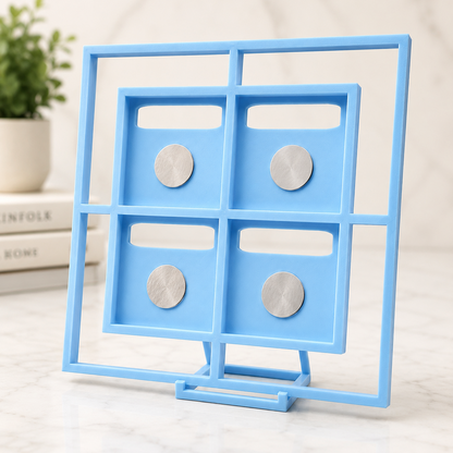 CUBIQ Frame