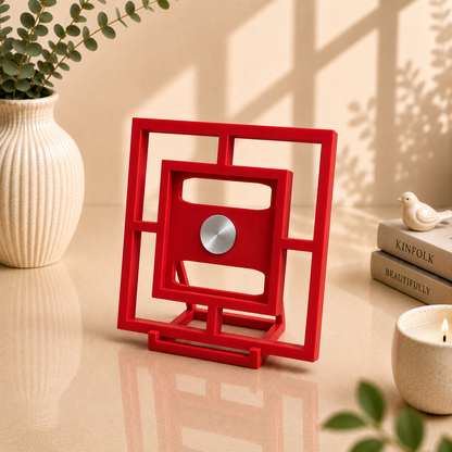 CUBIQ Frame