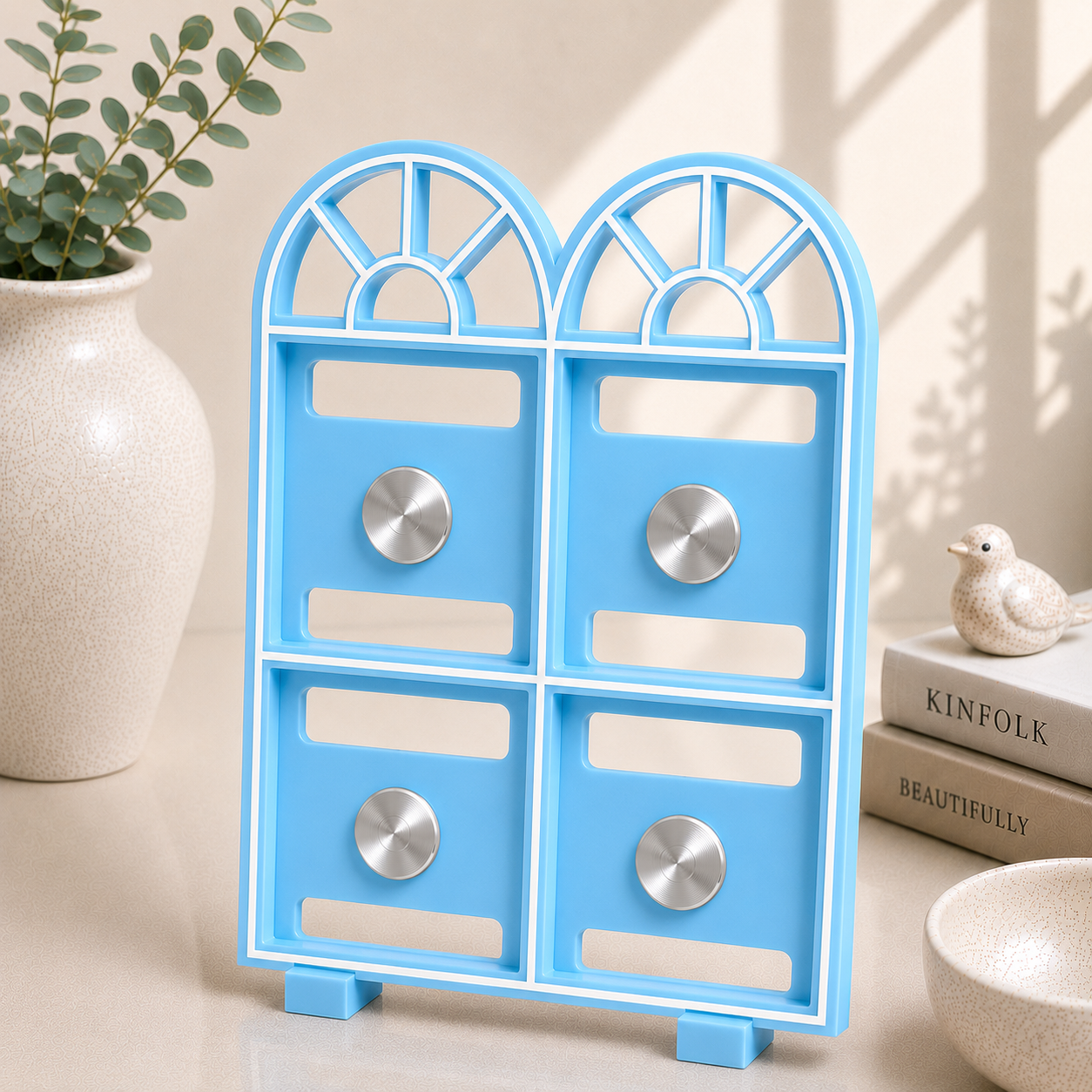 WINDOW Frame