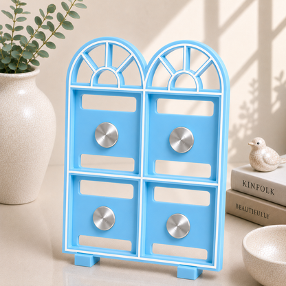 WINDOW Frame