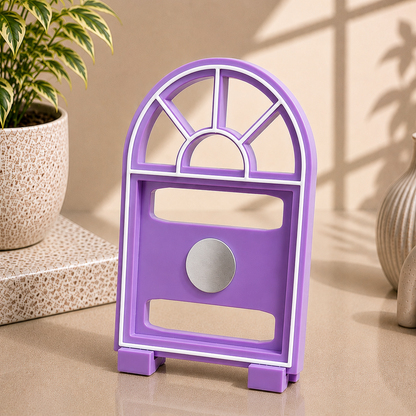 WINDOW Frame