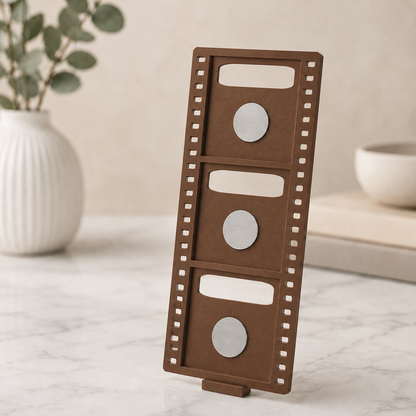 FILM STRIPE Frame