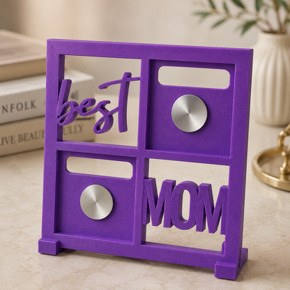 MOM Frame