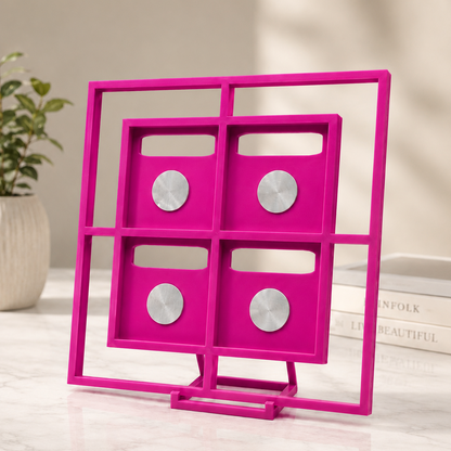 CUBIQ Frame