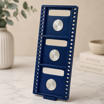 FILM STRIPE Frame