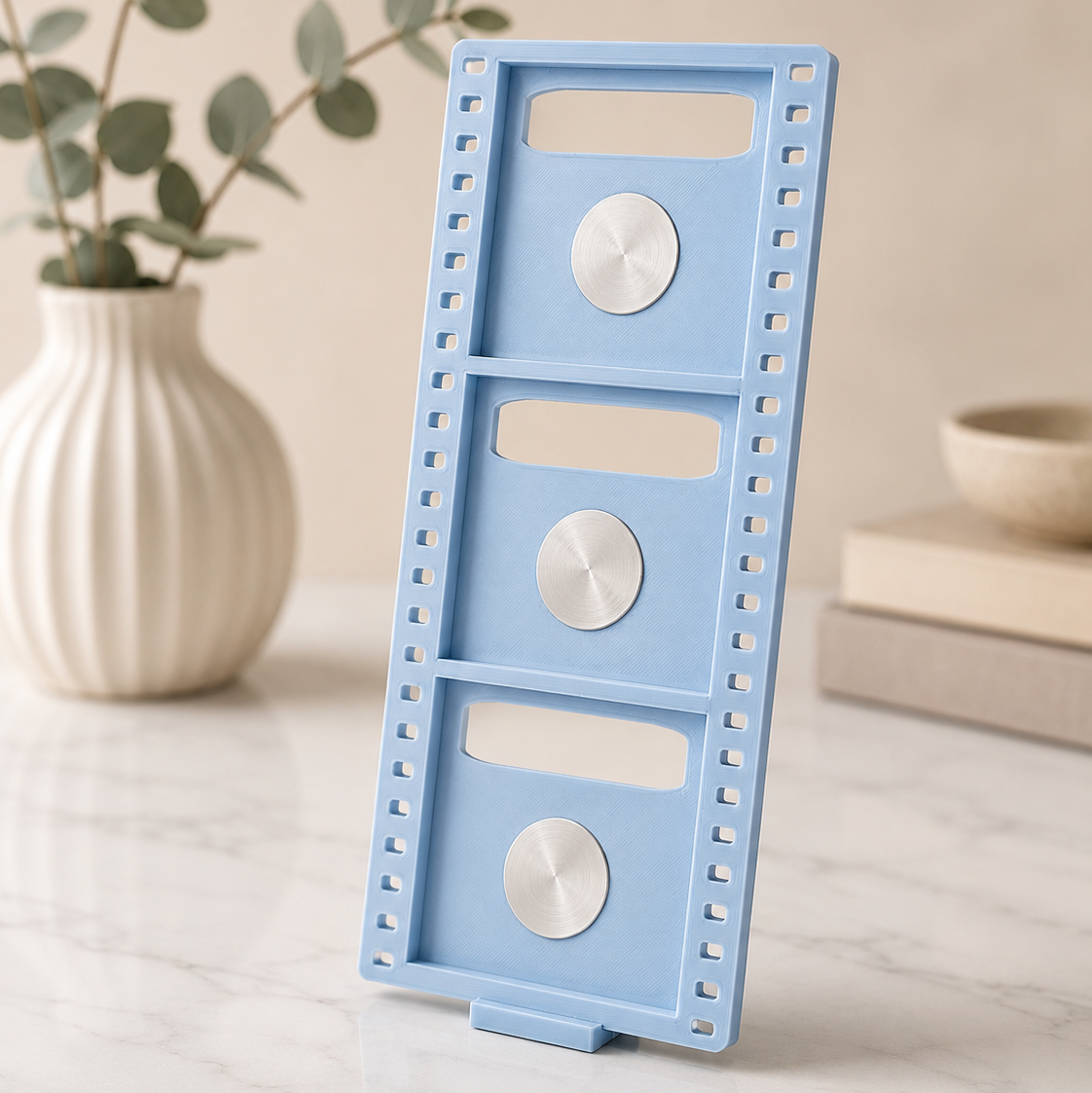 FILM STRIPE Frame