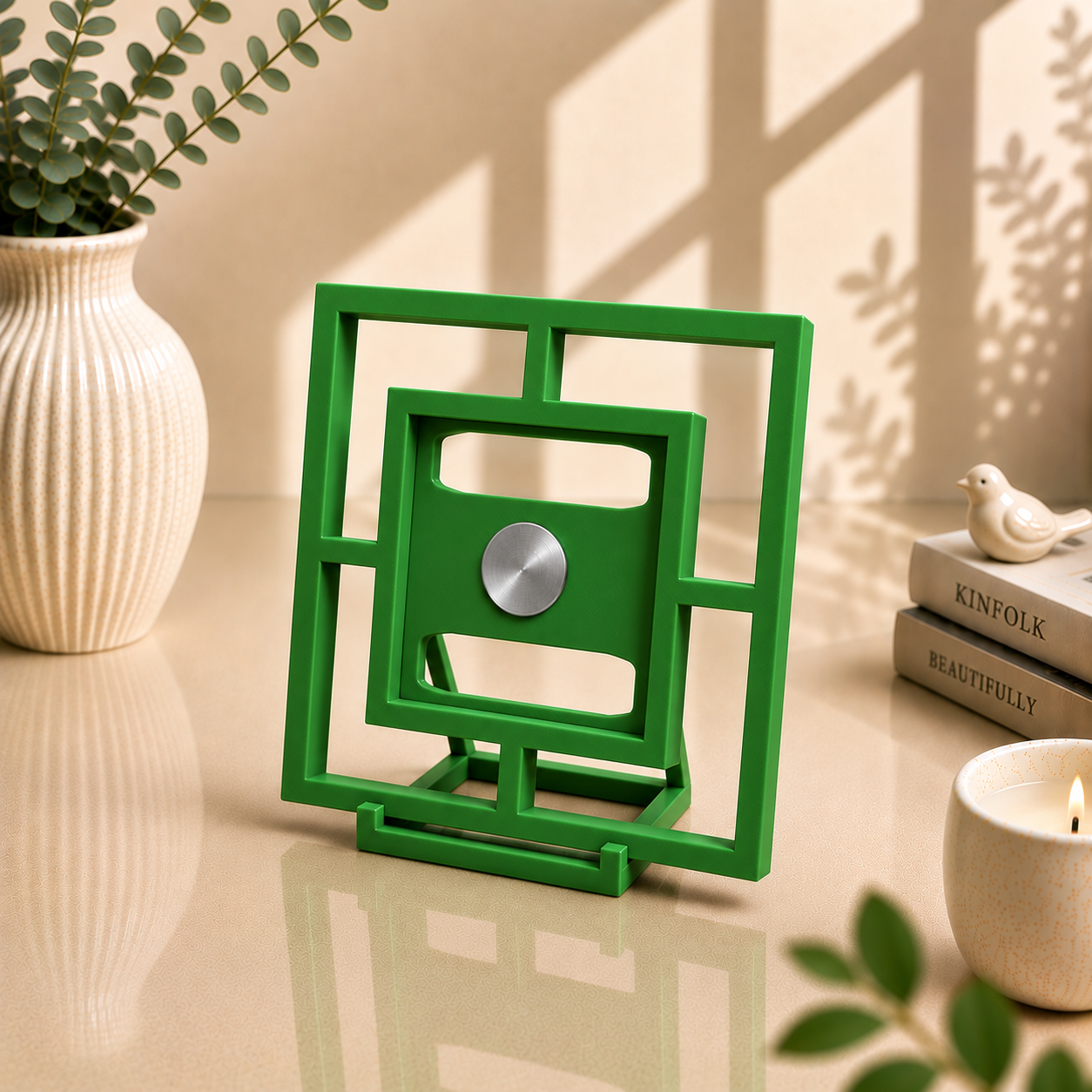 CUBIQ Frame