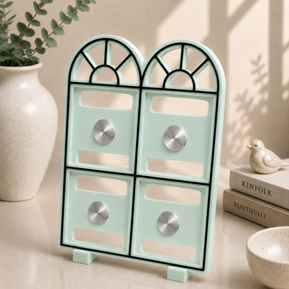 WINDOW Frame