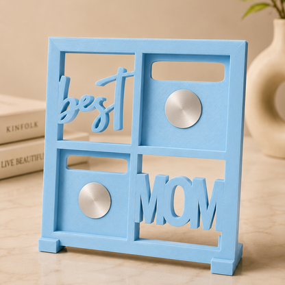 MOM Frame