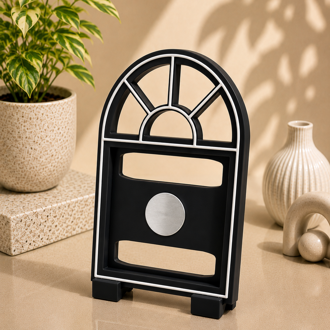 WINDOW Frame