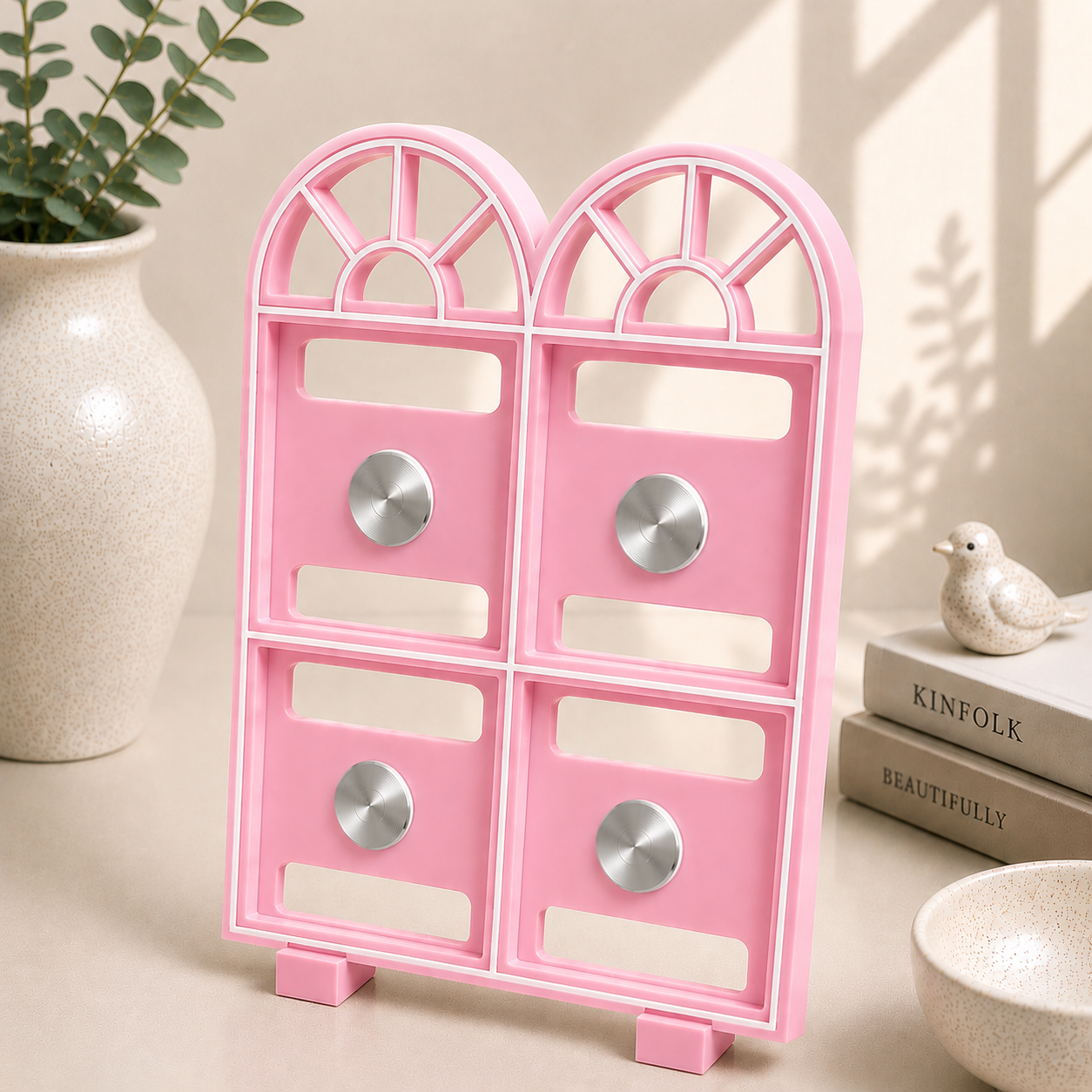 WINDOW Frame