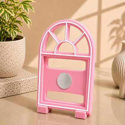 WINDOW Frame