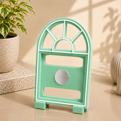 WINDOW Frame