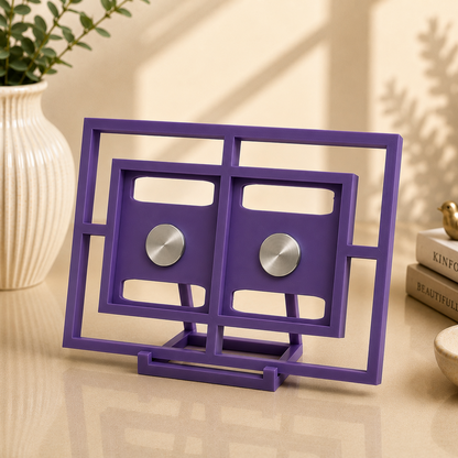 CUBIQ Frame