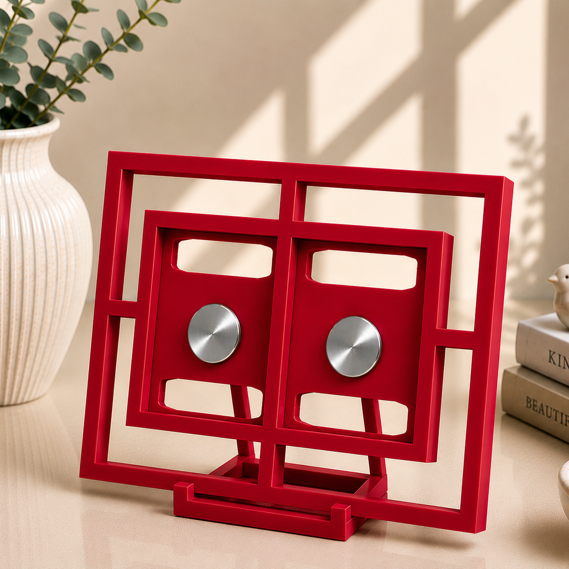 CUBIQ Frame