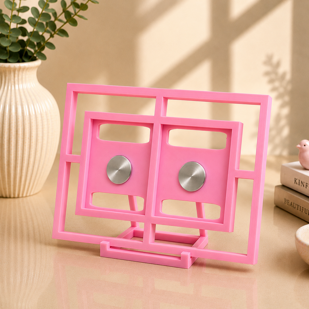 CUBIQ Frame