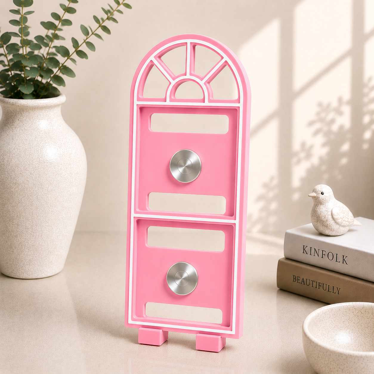 WINDOW Frame