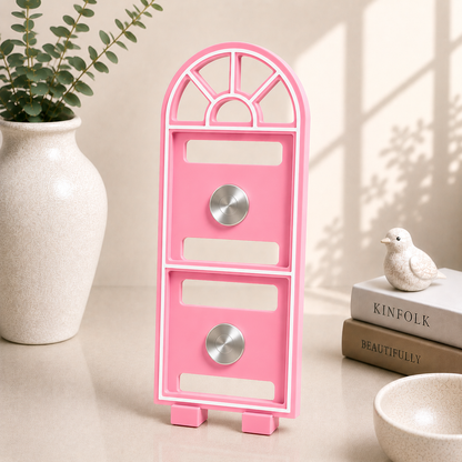 WINDOW Frame