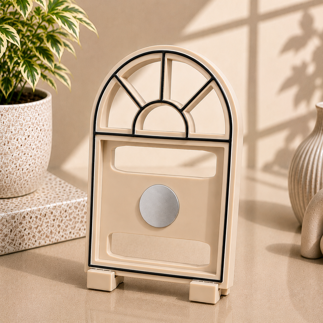 WINDOW Frame