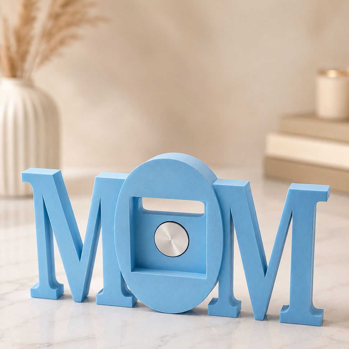 MOM Frame