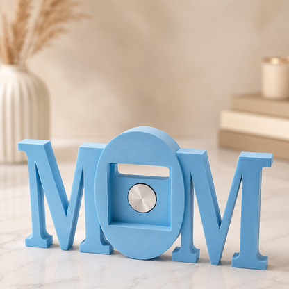 MOM Frame