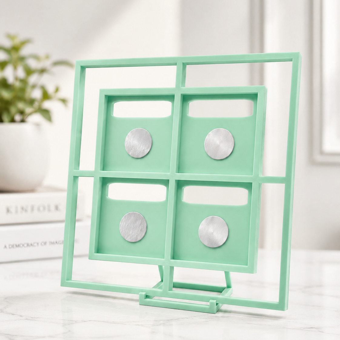 CUBIQ Frame