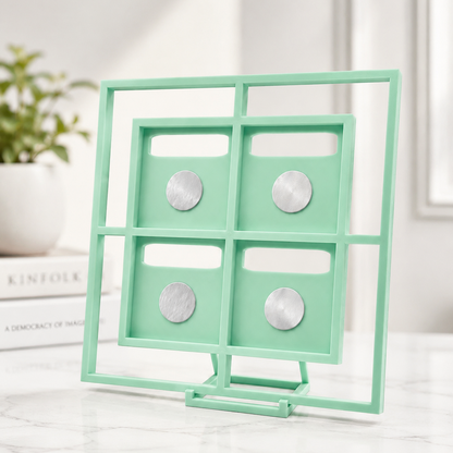 CUBIQ Frame