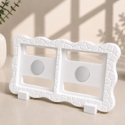 WAVE Frame