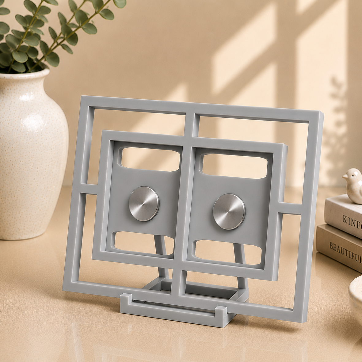 CUBIQ Frame