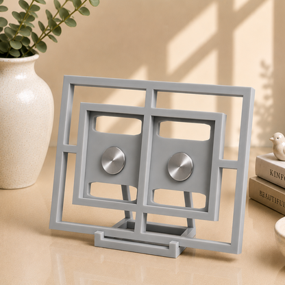 CUBIQ Frame