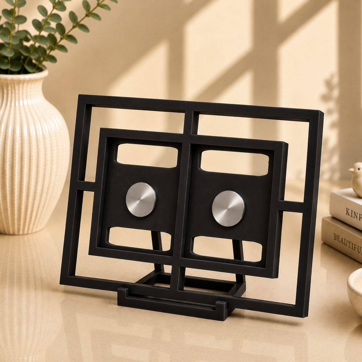 CUBIQ Frame