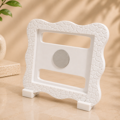 WAVE Frame