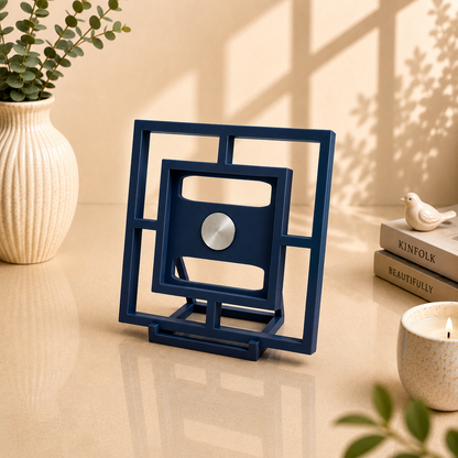 CUBIQ Frame