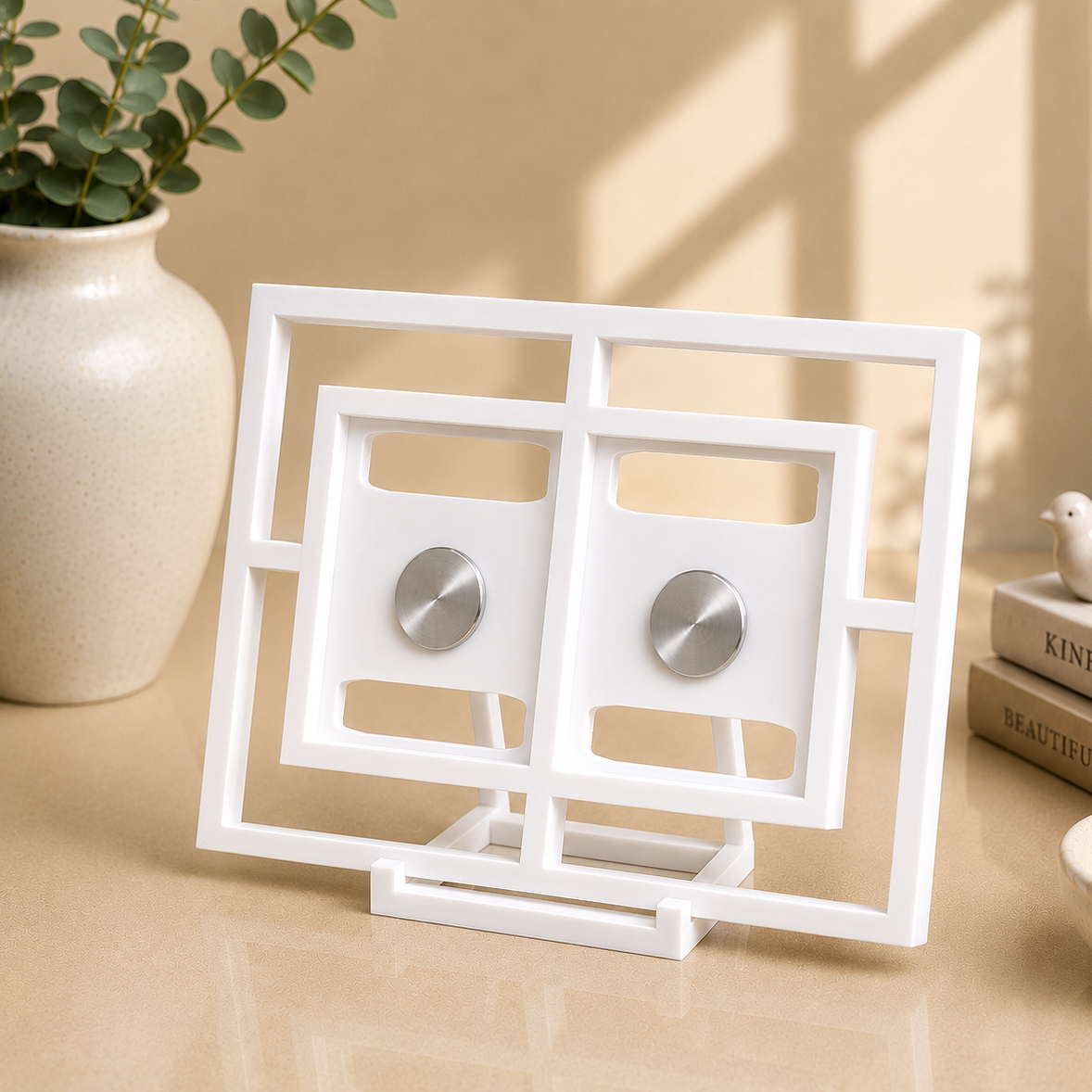 CUBIQ Frame