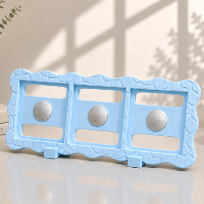 WAVE Frame