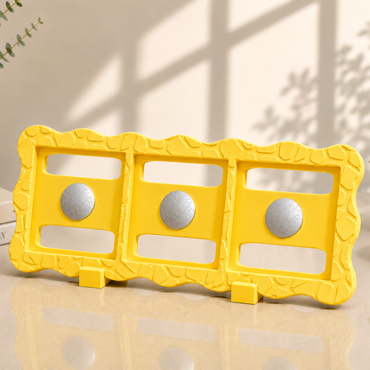 WAVE Frame