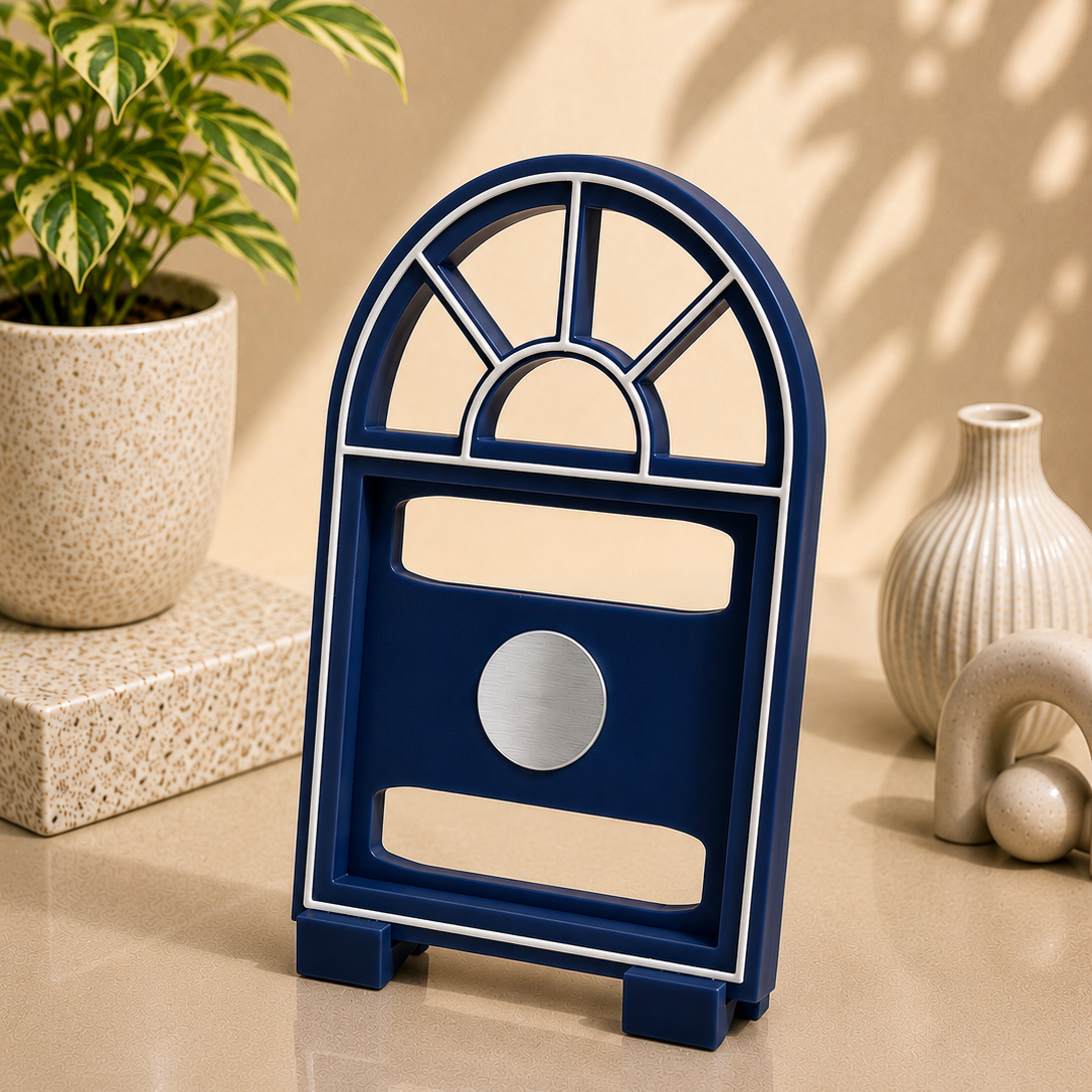 WINDOW Frame