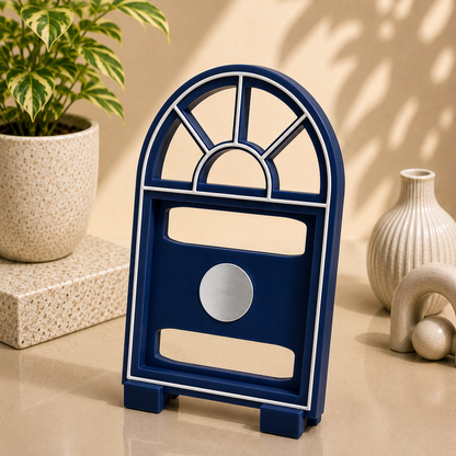 WINDOW Frame