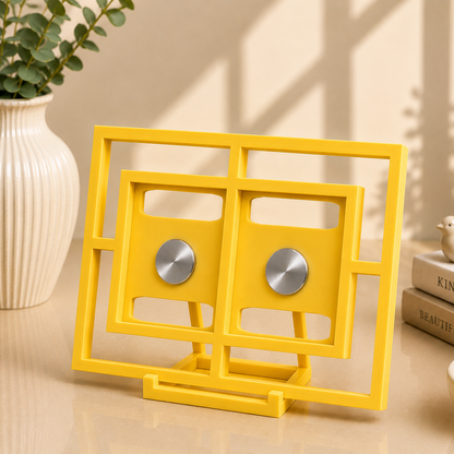 CUBIQ Frame