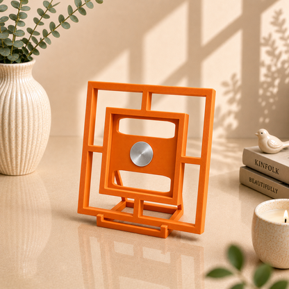 CUBIQ Frame