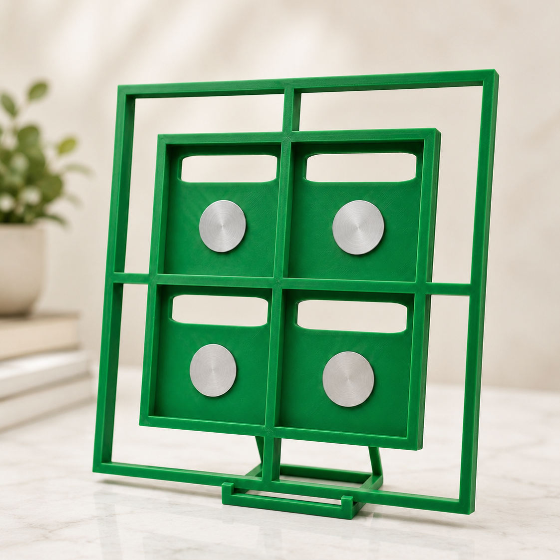 CUBIQ Frame