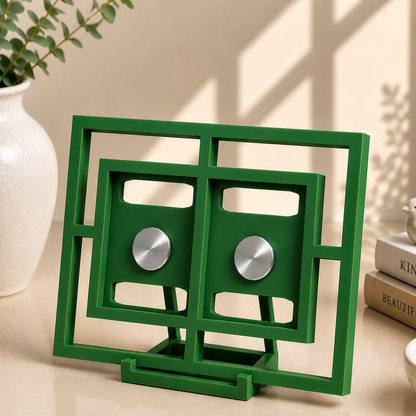 CUBIQ Frame