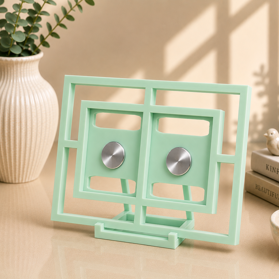 CUBIQ Frame